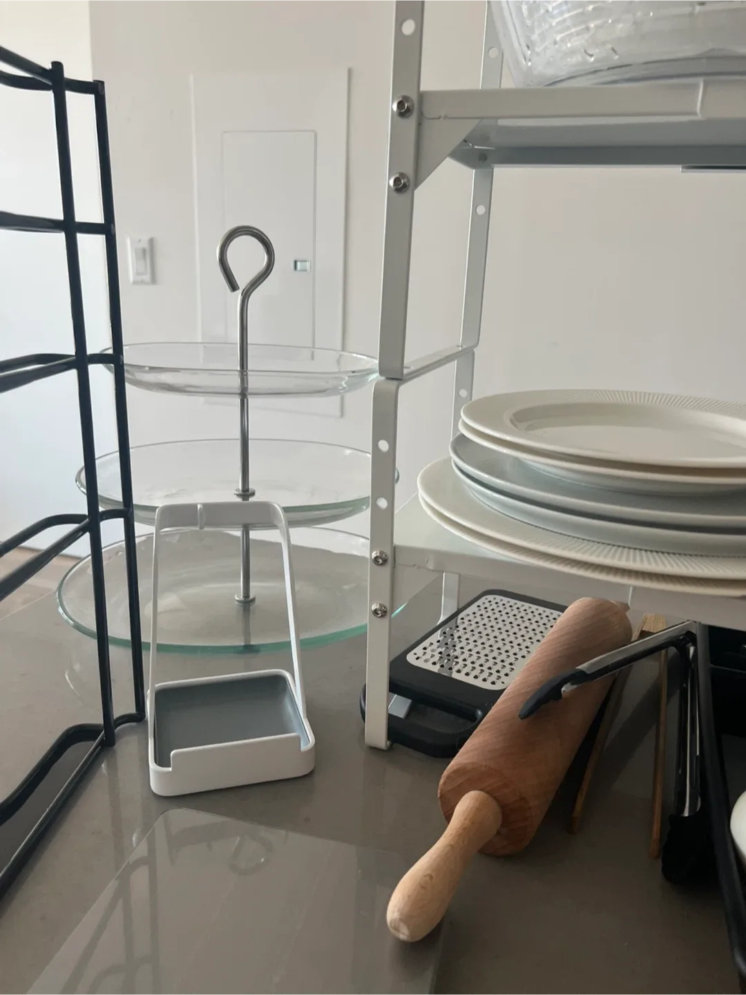 Kitchen Essentials Bundle - Level Up Your Kitchen image indicator(7)