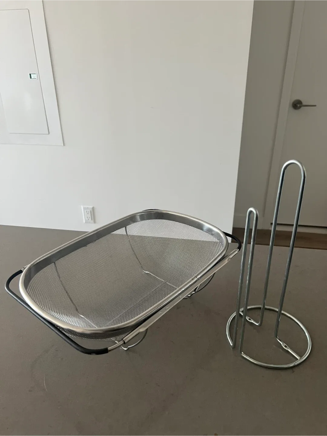 Kitchen Essentials Bundle - Level Up Your Kitchen image indicator(8)