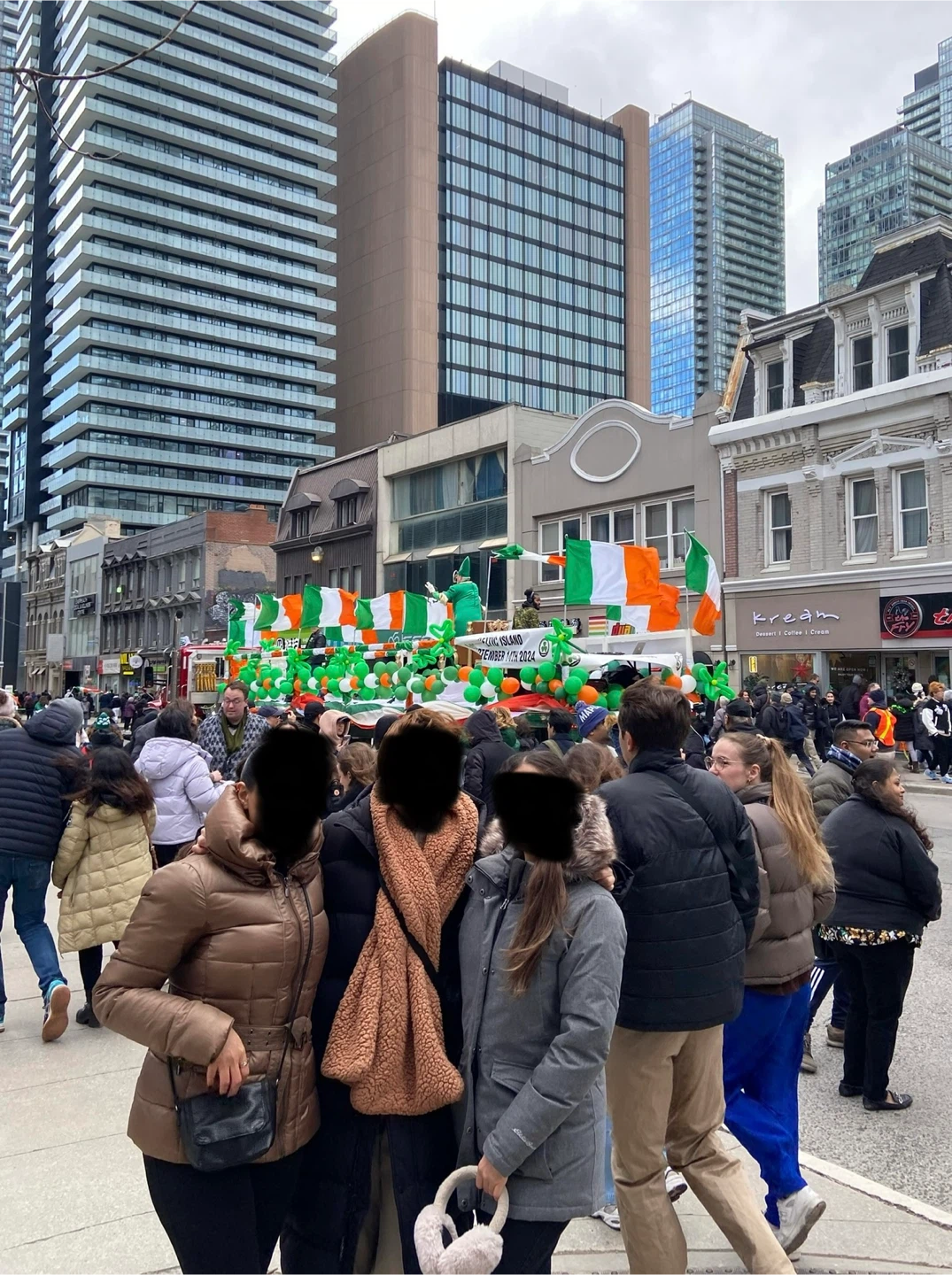 Zara Woman Down Jacket - Size M - photo 4