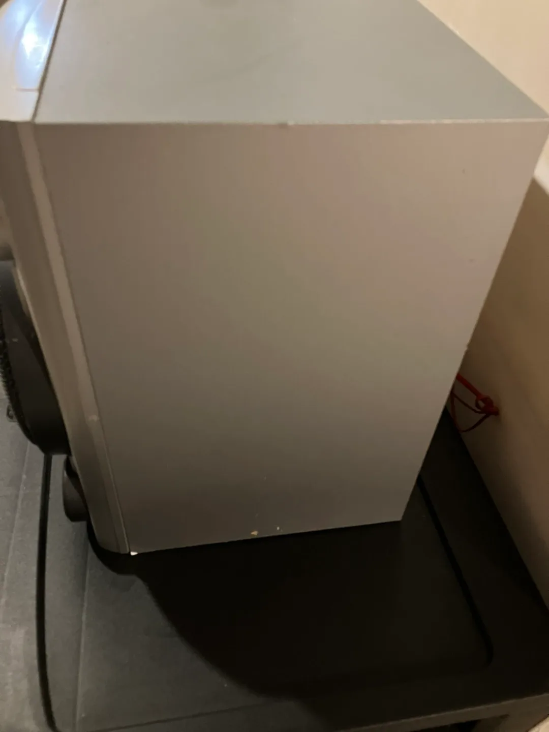 Sony bookshelf speakers image indicator(2)