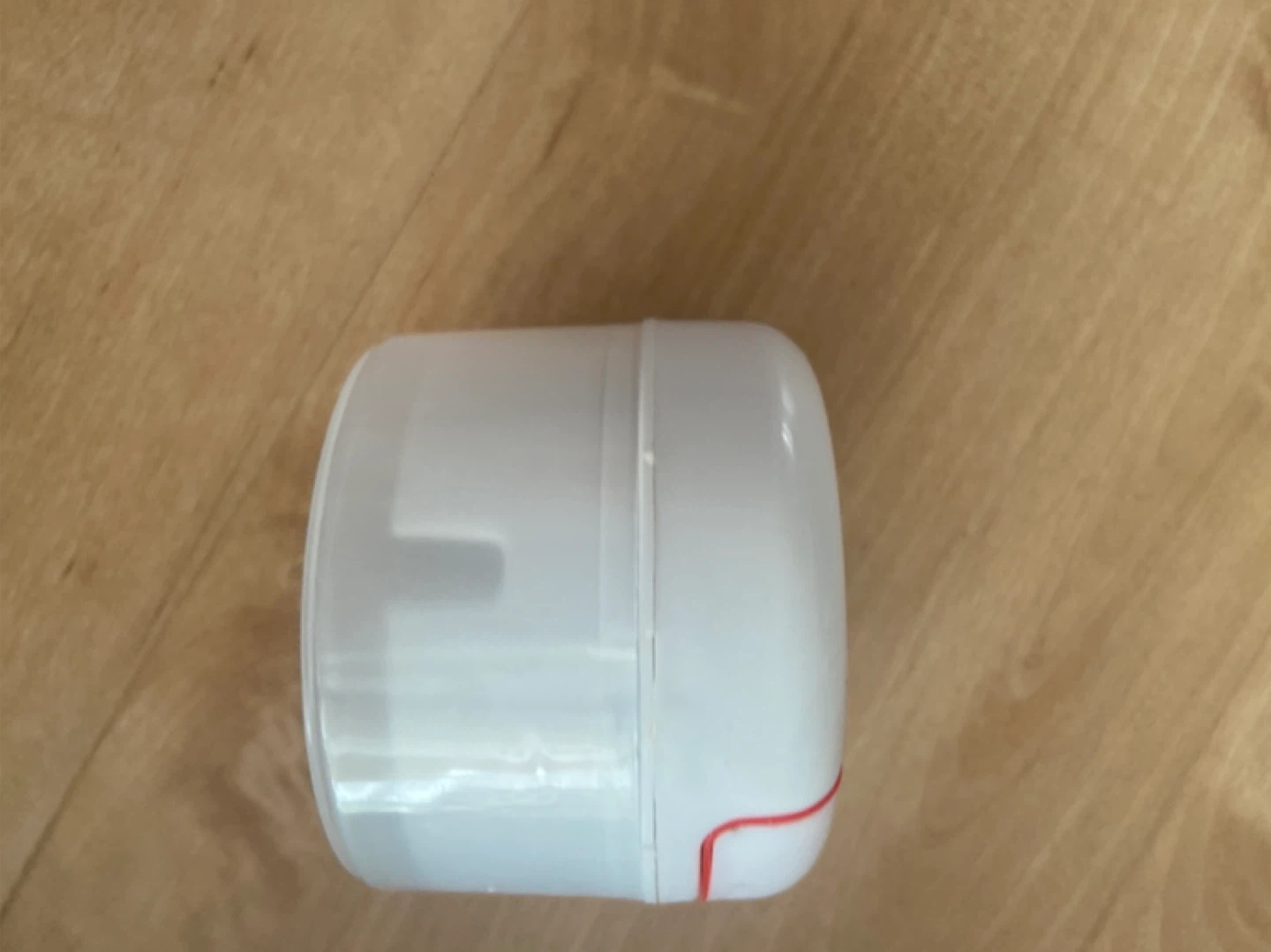 Mini Food Chopper