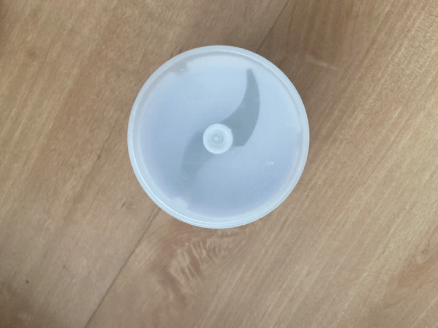 Mini Food Chopper - photo 2