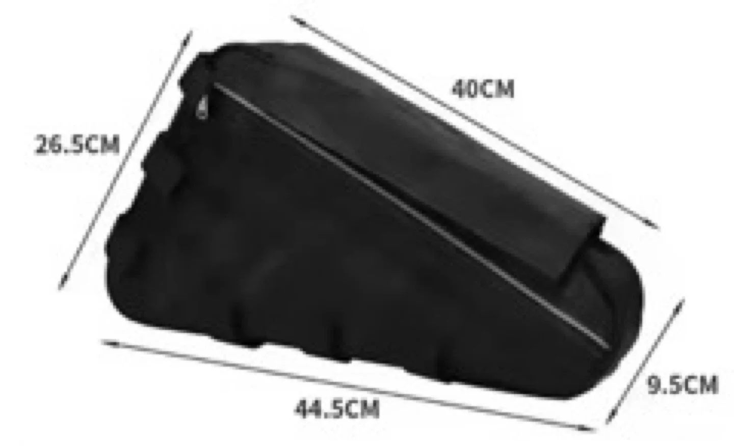 60v 40ah triangle battery image indicator(2)