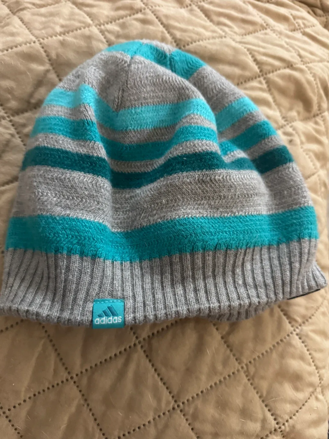 Adidas items image indicator(4)