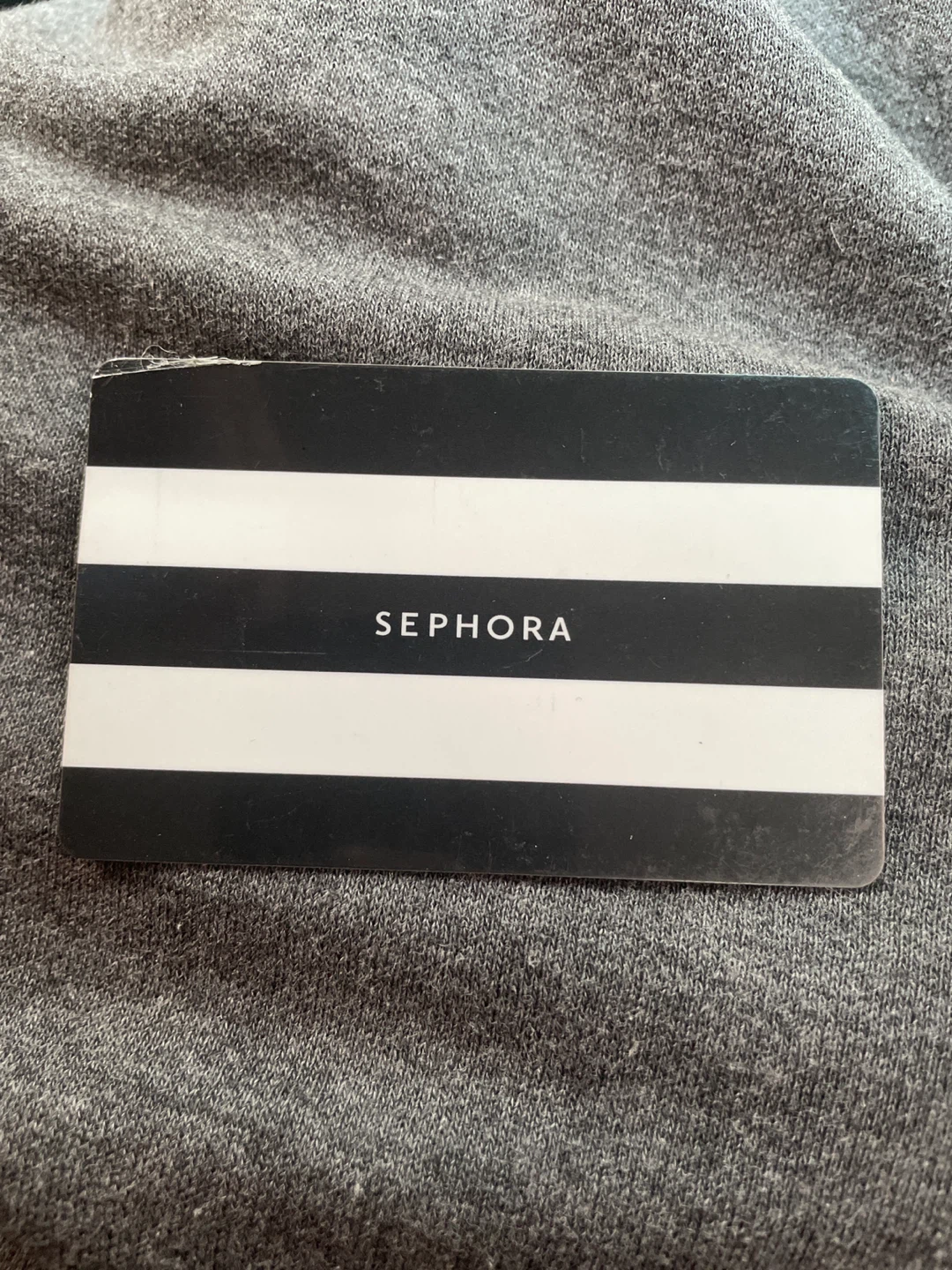 Sephora $29.66 Giftcard - photo 2