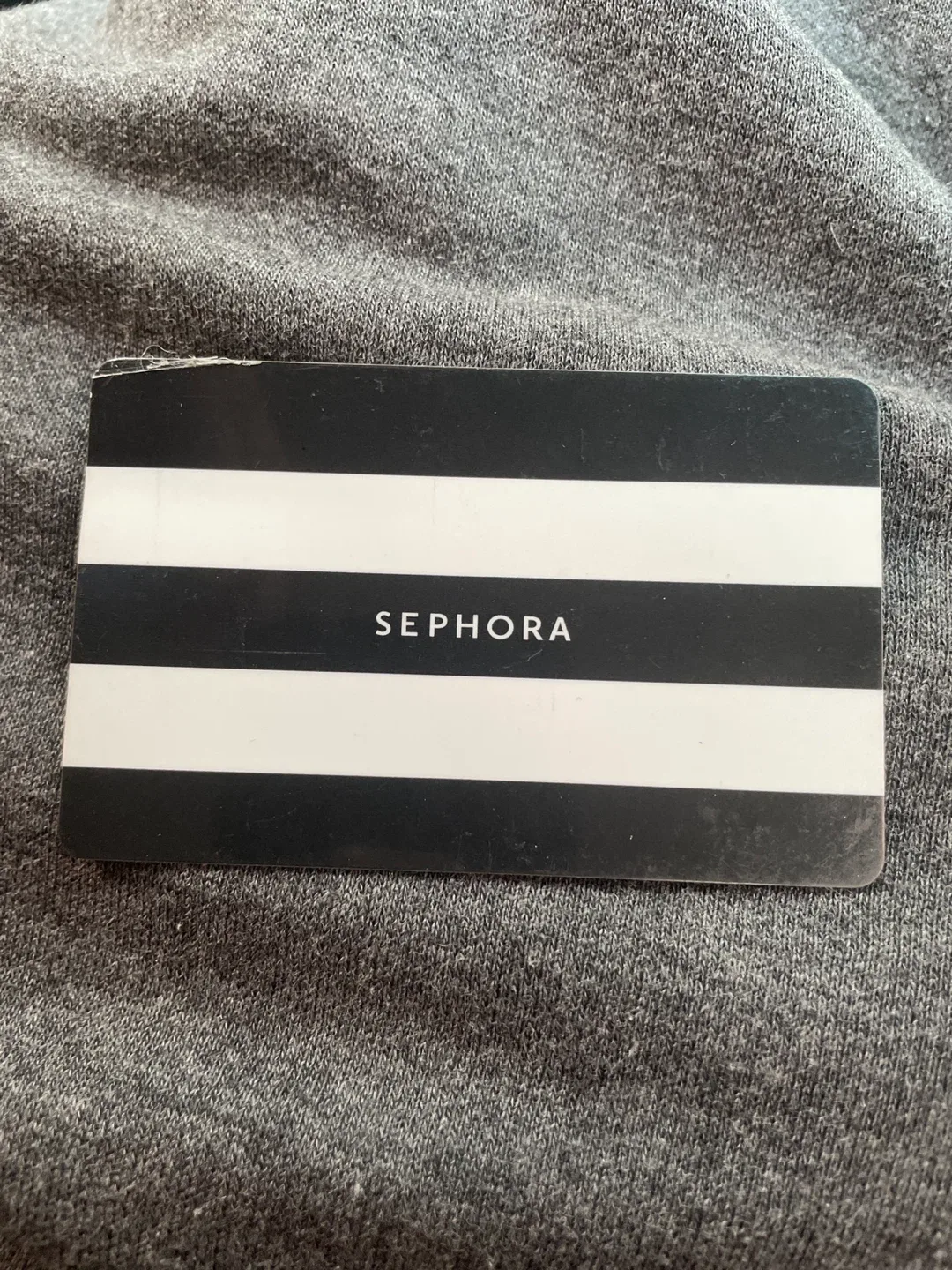 Sephora $29.66 Giftcard image indicator(2)