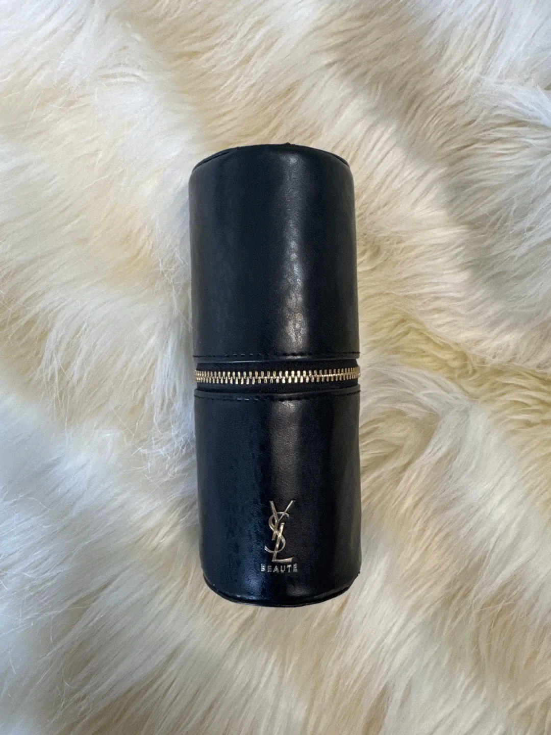 YSL Beaute Brush Holder