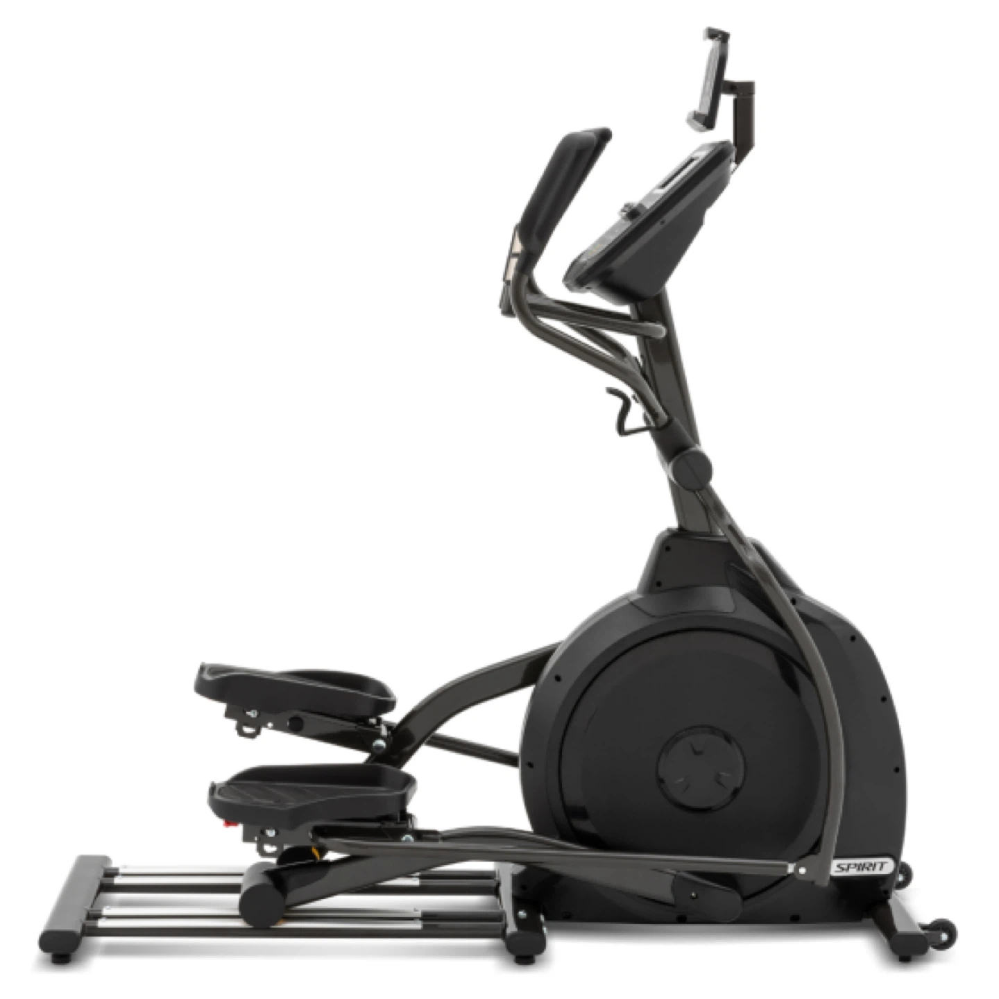 Spirit XE295 Elliptical - need gone URGENT - photo 5