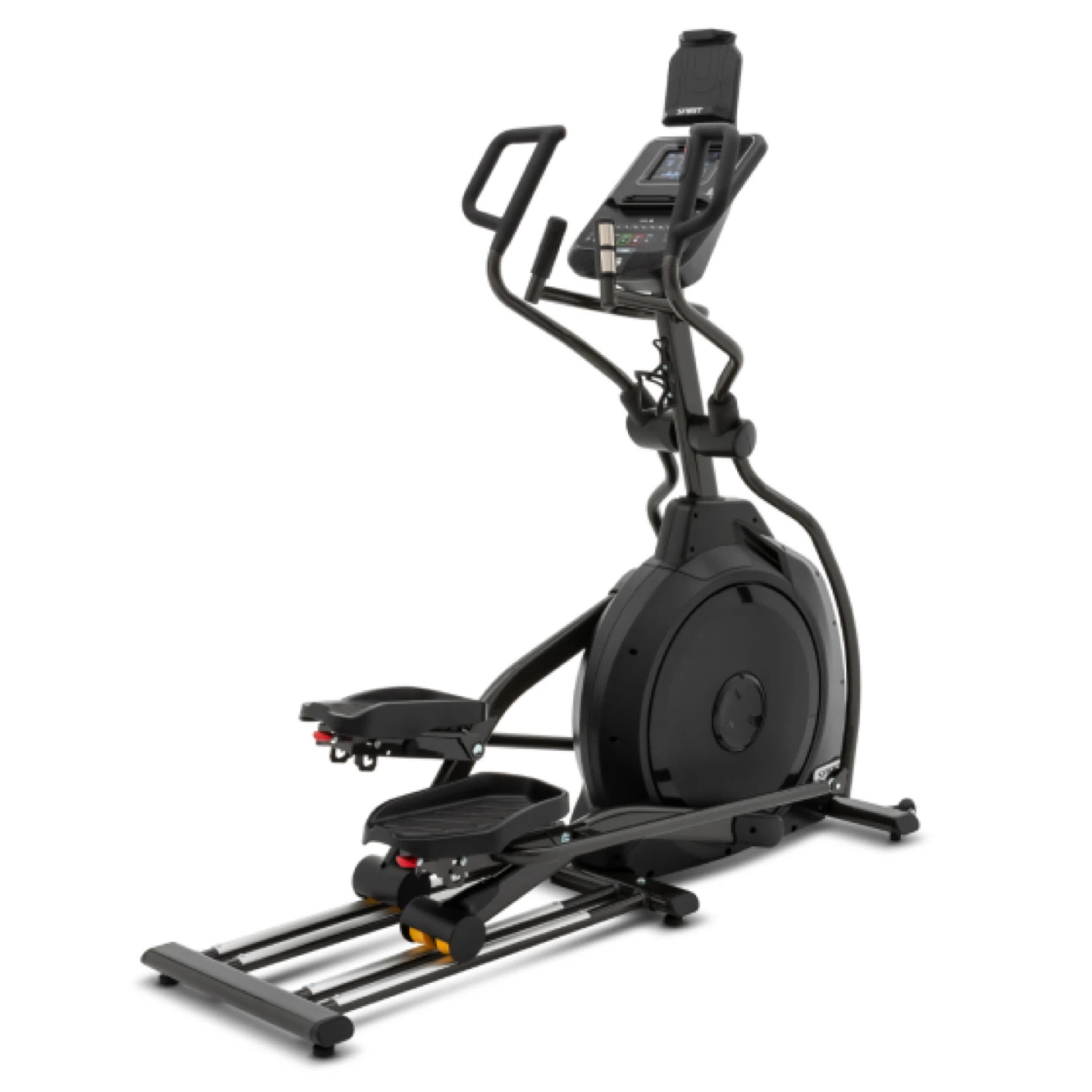 Spirit XE295 Elliptical - need gone URGENT - photo 4