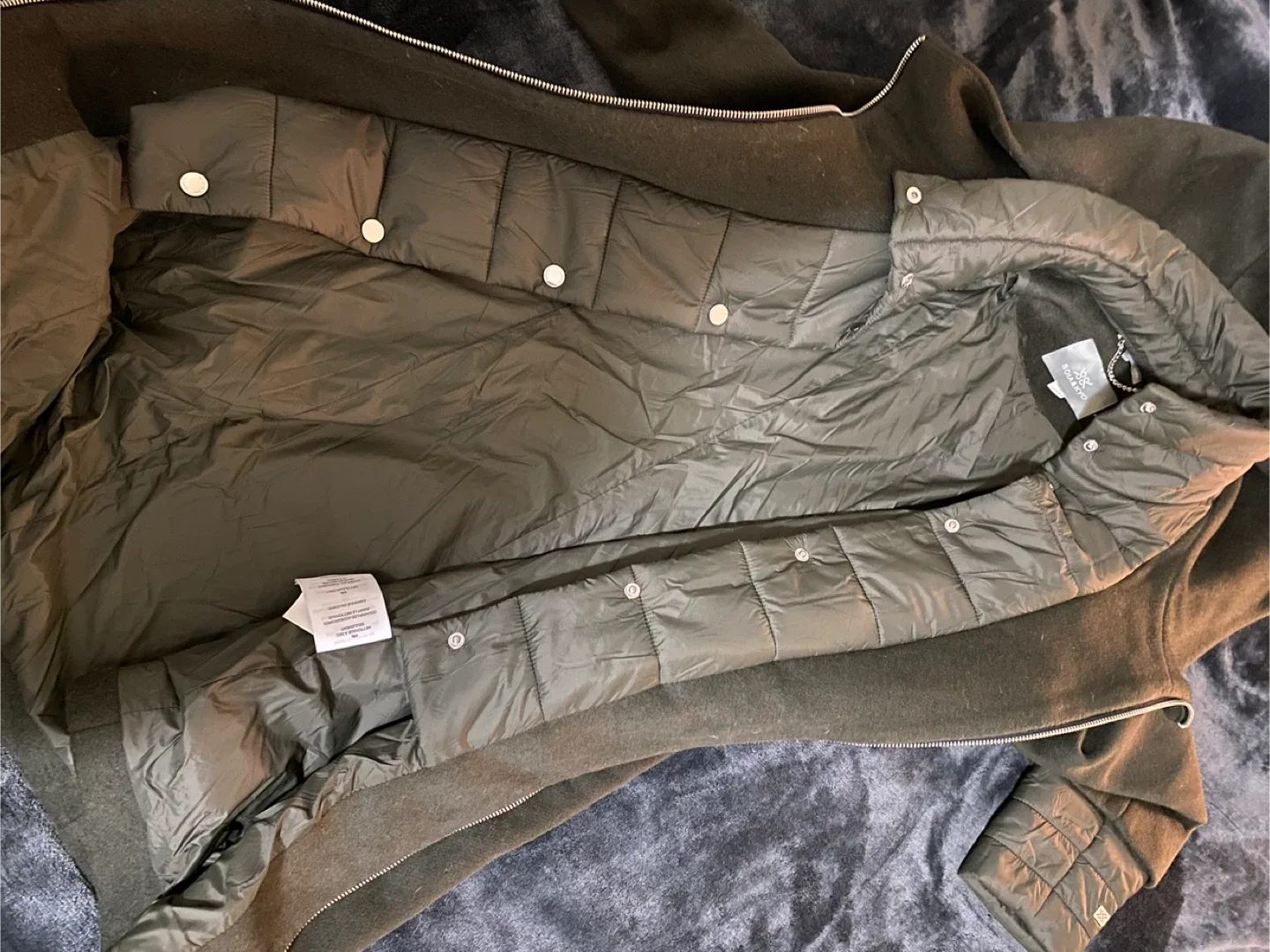 New with tags - Soia & Kyo