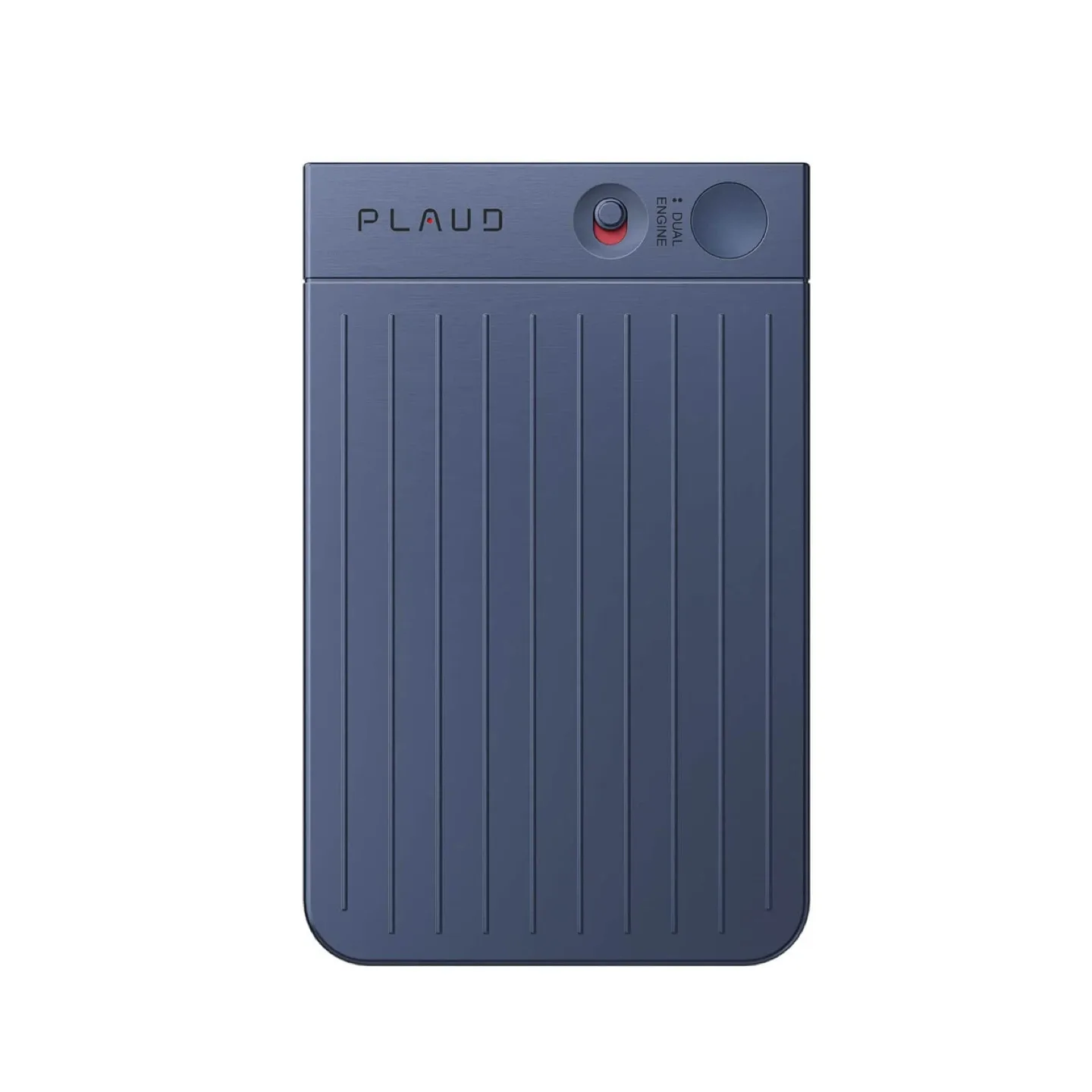 *New* Plaud Note AI Voice Recorder image indicator(8)
