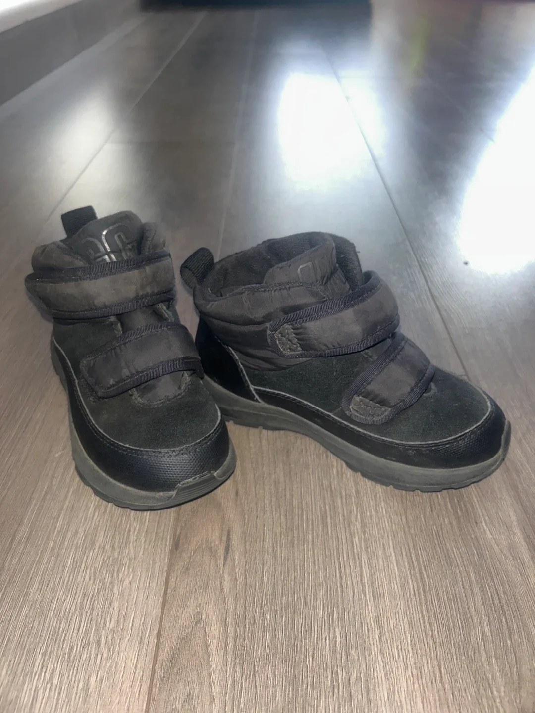 Ugg Winter Boots 12T
