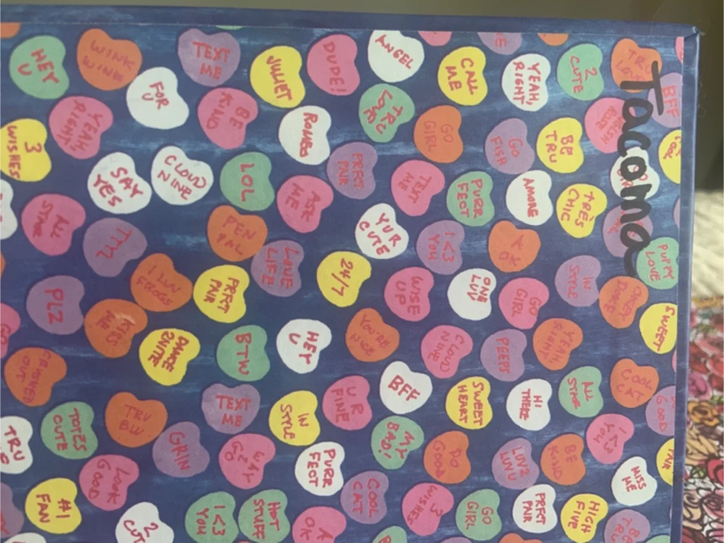 The English Roses Book Series by Madonna image indicator(9)