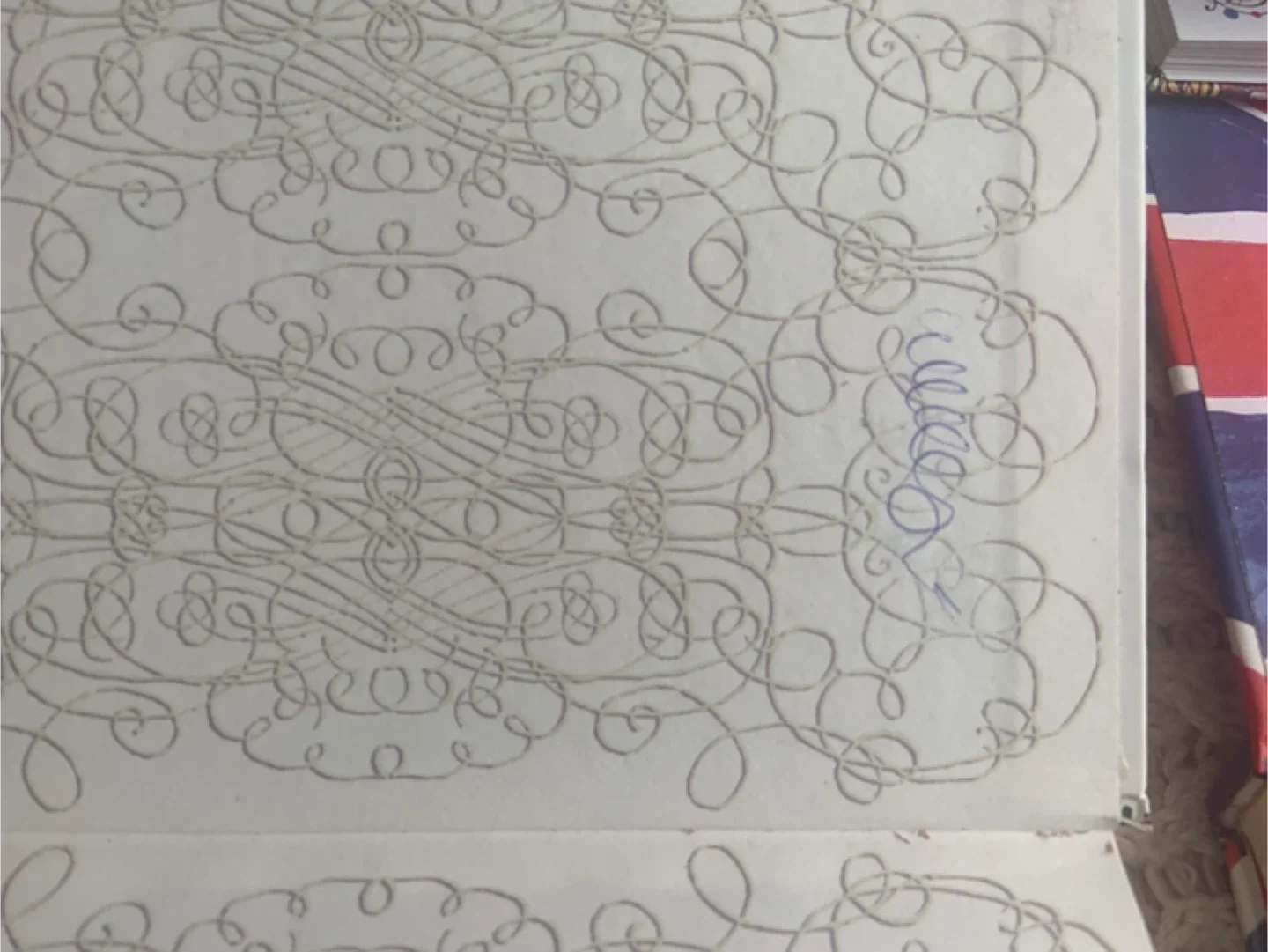 The English Roses Book Series by Madonna image indicator(10)