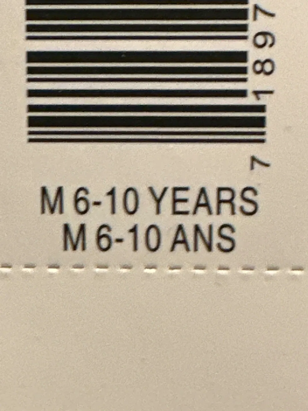 NEW! Kids’ HEAD Pink Ski/Snowboard Mittens image indicator(6)