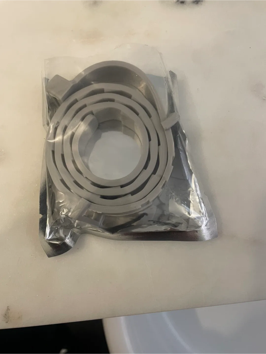 Lavender Calming Collar for Dogs