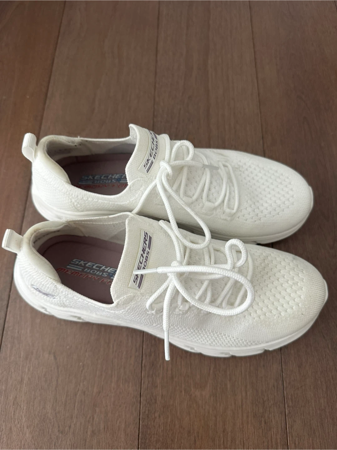 Skechers Bundle - size 8 - photo 2