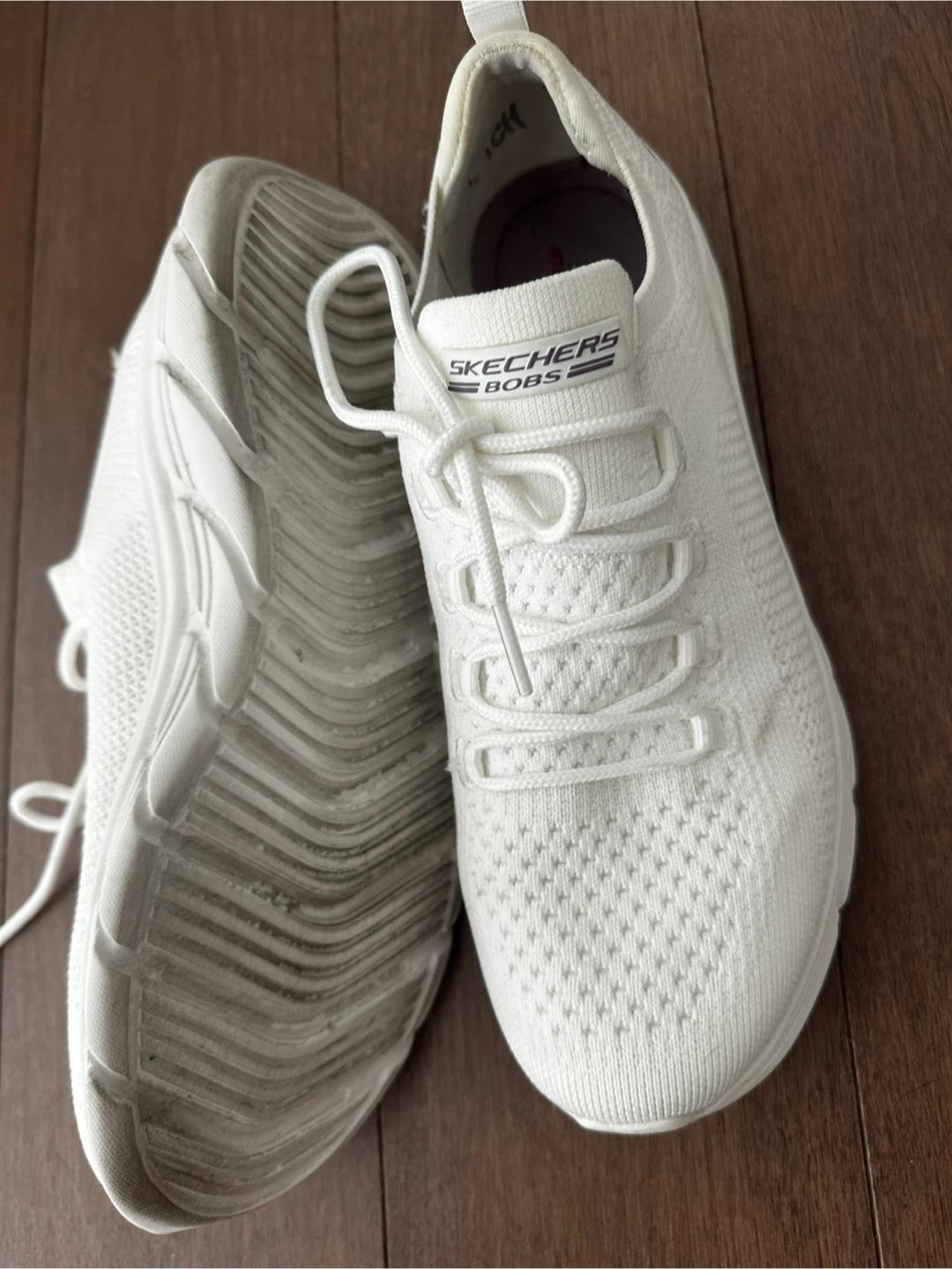 Skechers Bundle - size 8 - photo 4
