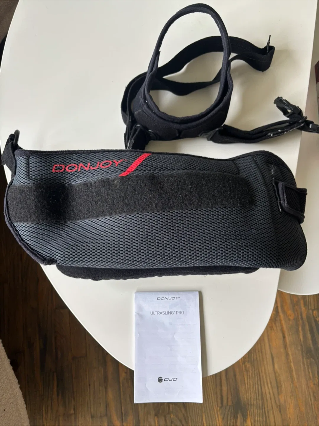 DonJoy UltraSling Pro Arm Sling