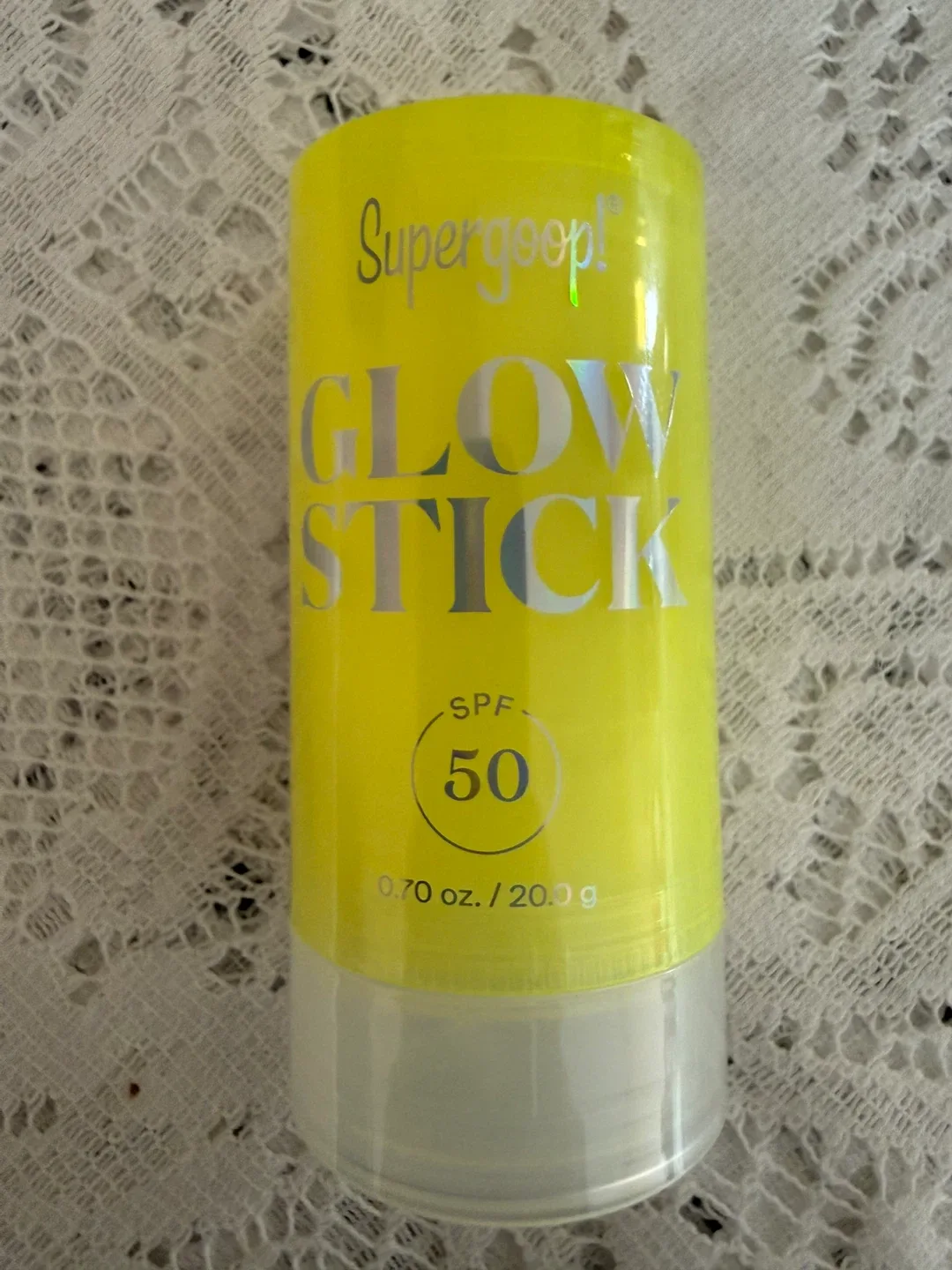 Supergoop! Sunscreen Set 🆕 Buy Set/Individually! image indicator(3)