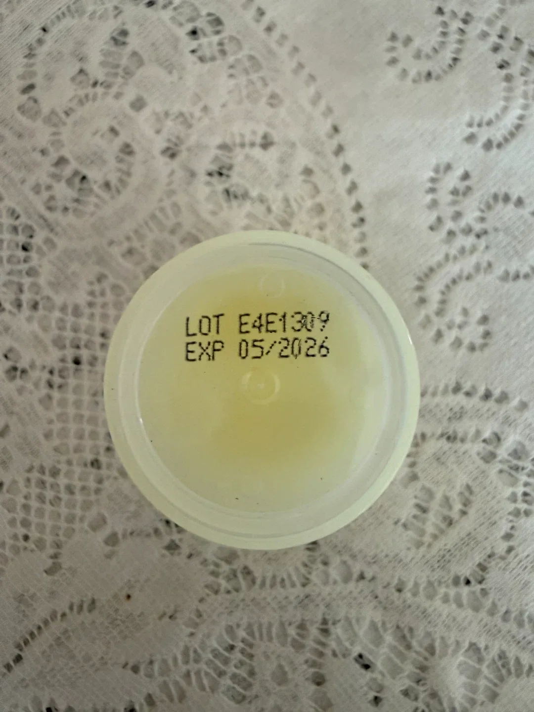 Supergoop! Sunscreen Set 🆕 Buy Set/Individually! image indicator(4)