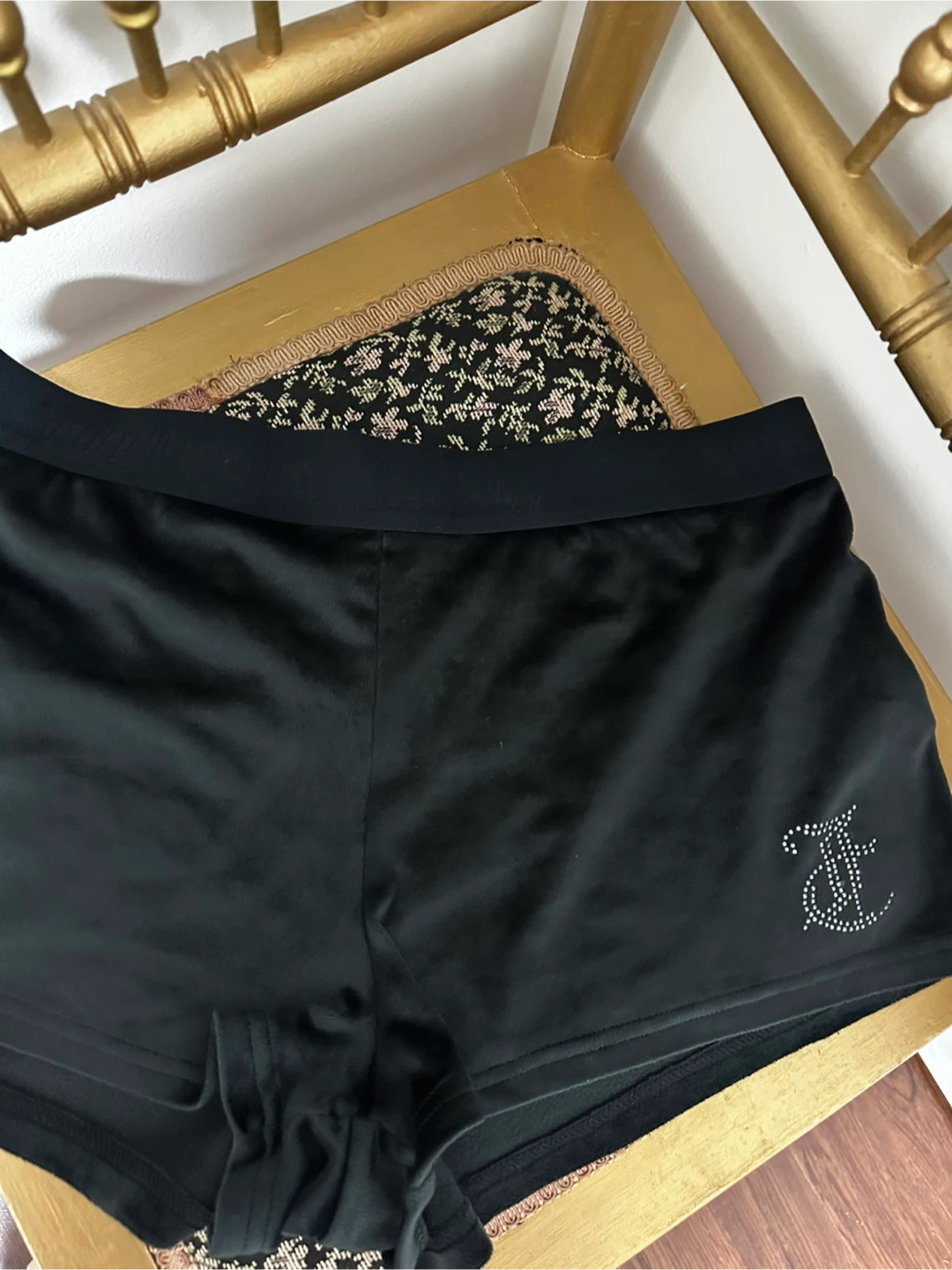 Juicy Bundle - Pink & Black - photo 3