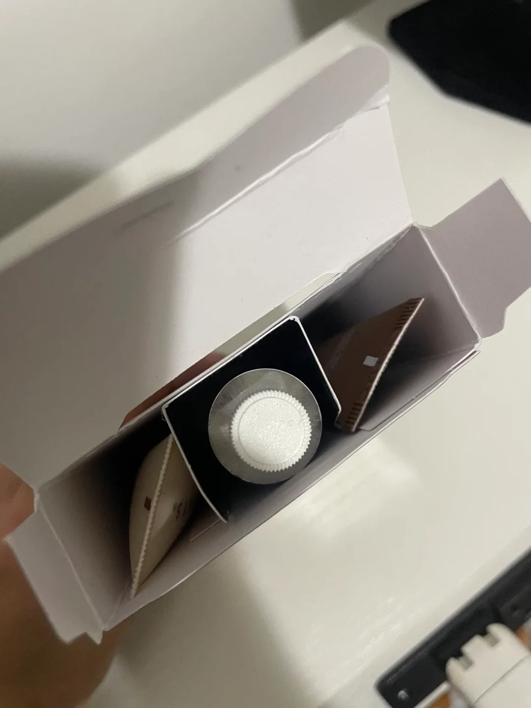 Summer Fridays The Holiday Trio Lip Butter Balm Set image indicator(3)