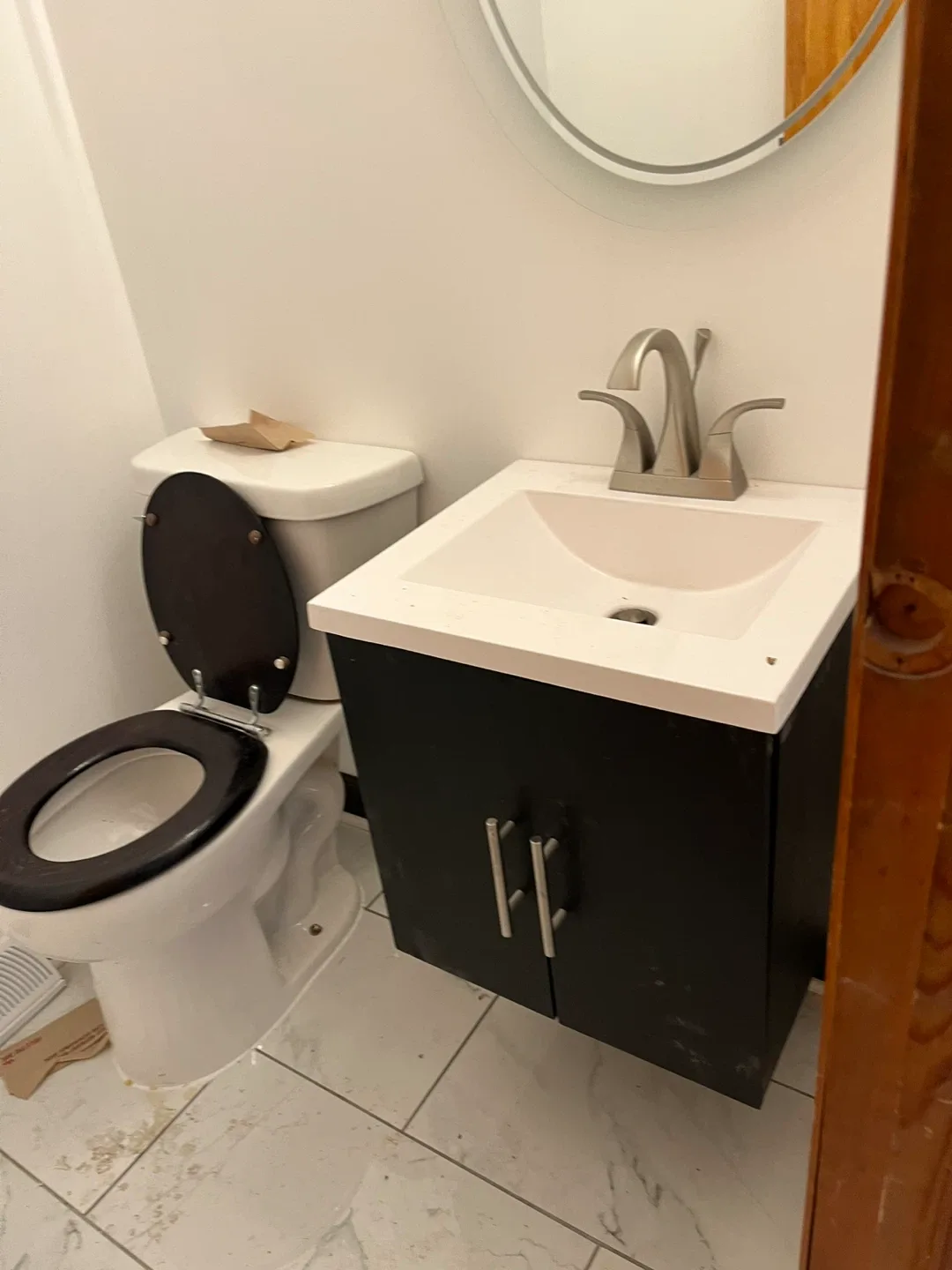 Townhouse for rent image indicator(6)