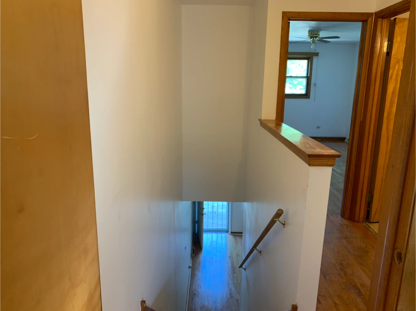 Townhouse for rent - photo 5