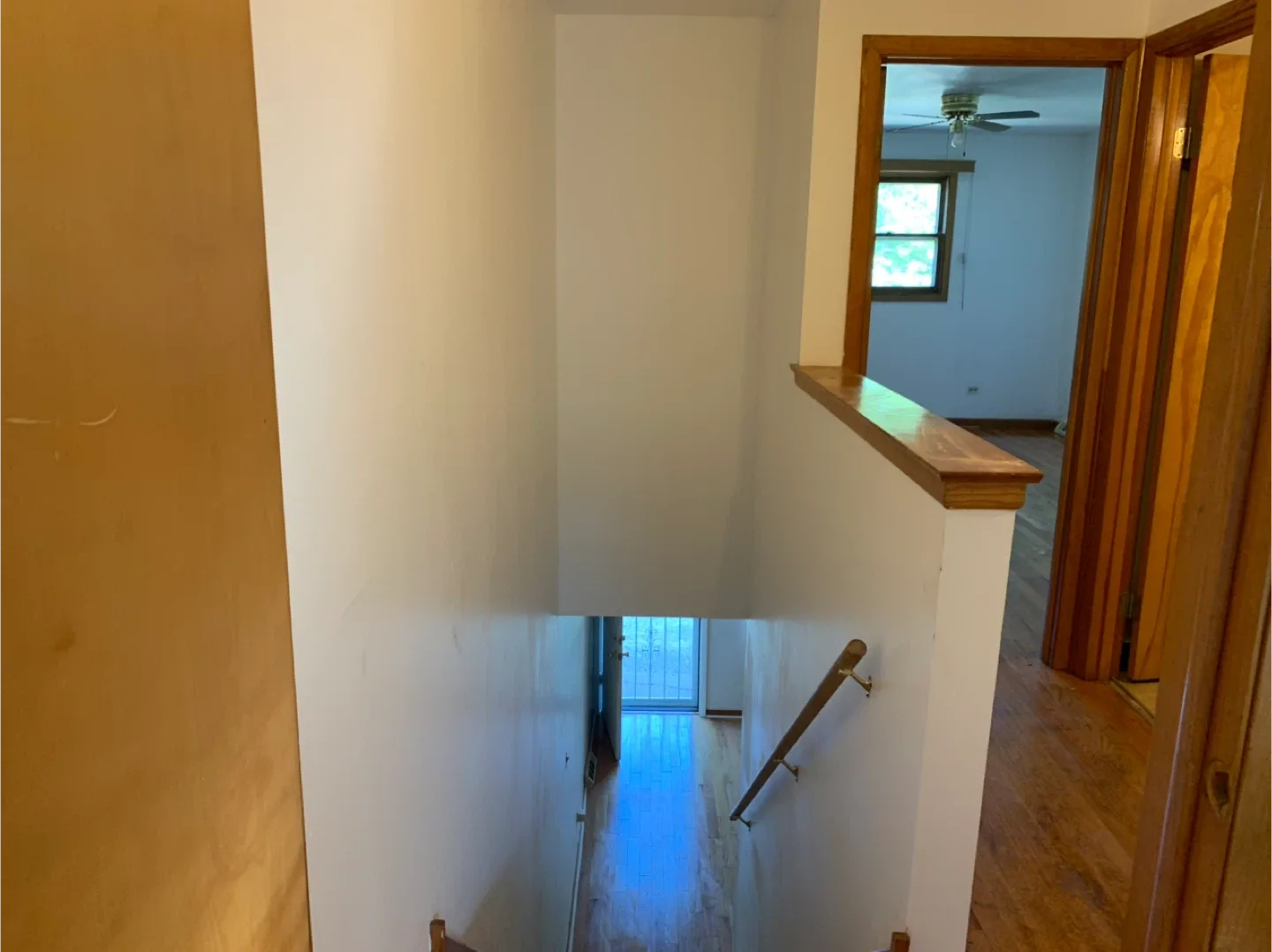 Townhouse for rent image indicator(5)