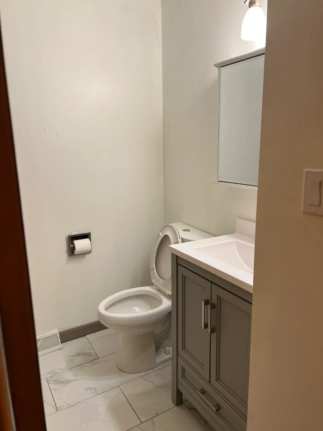 Townhouse for rent image indicator(9)