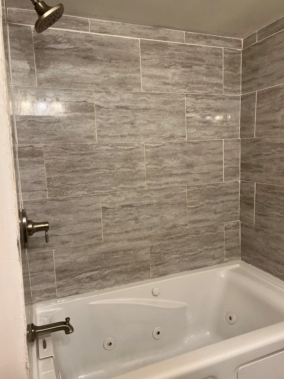 Townhouse for rent image indicator(8)