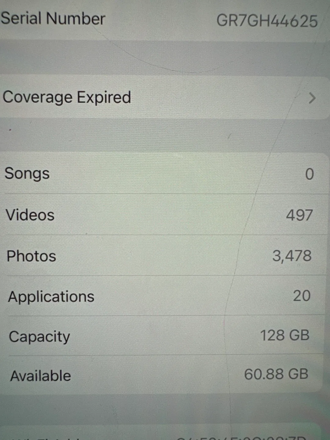 iPhone 15 pink with clear case image indicator(4)