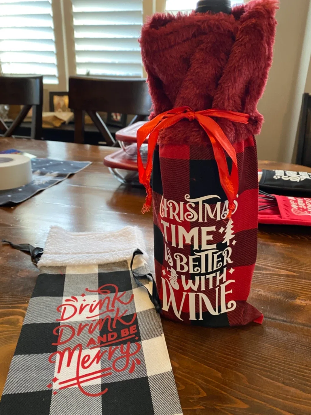 Custom Christmas Gifts image indicator(2)