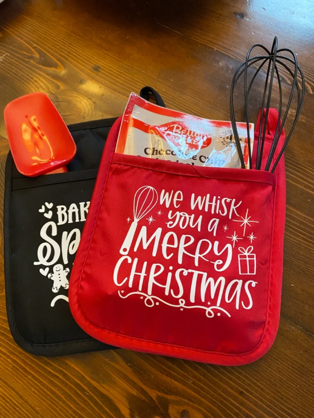 Custom Christmas Gifts image indicator(3)