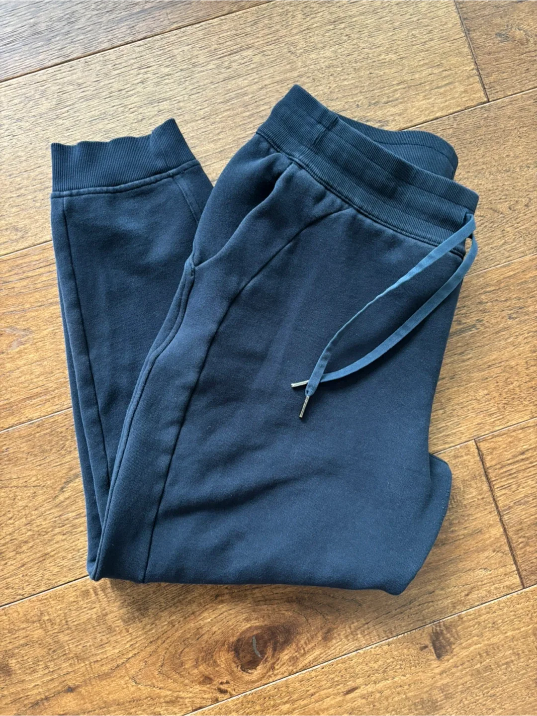 lululemon Scuba Jogger