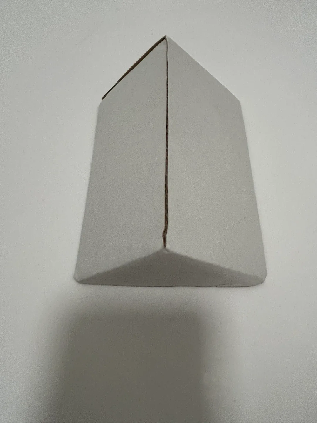 Protects Corners Frames Cardboard Boxes Bundles Packaging