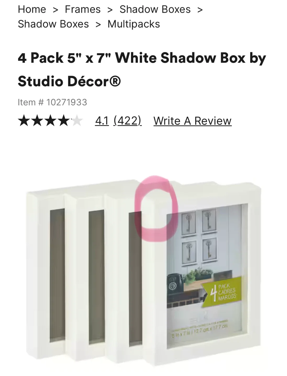 Protects Corners Frames Cardboard Boxes Bundles Packaging image indicator(2)