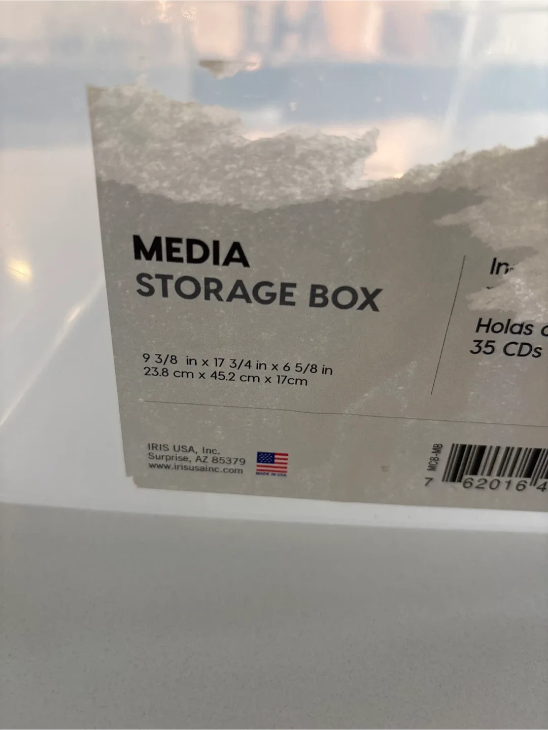 FREE - Storage Box image indicator(2)