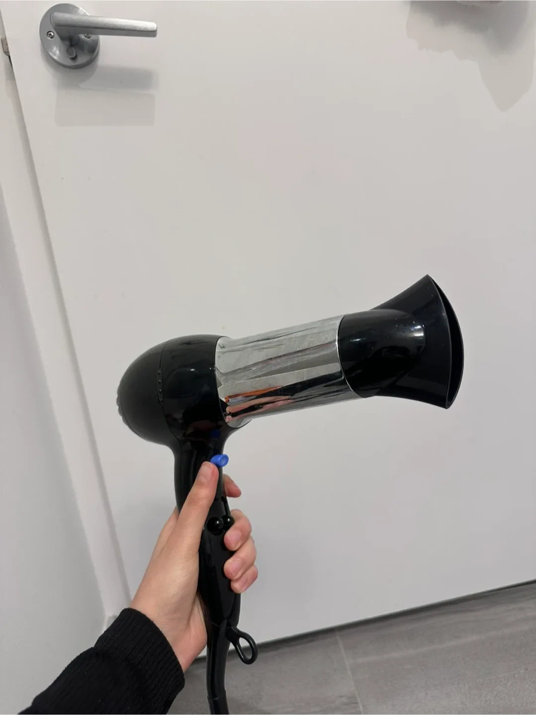 Hair Styling Tools Bundle image indicator(3)