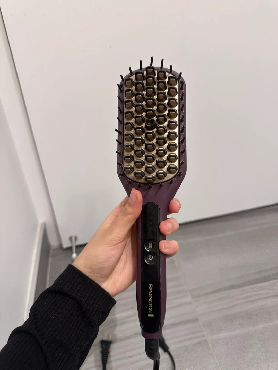 Hair Styling Tools Bundle image indicator(2)