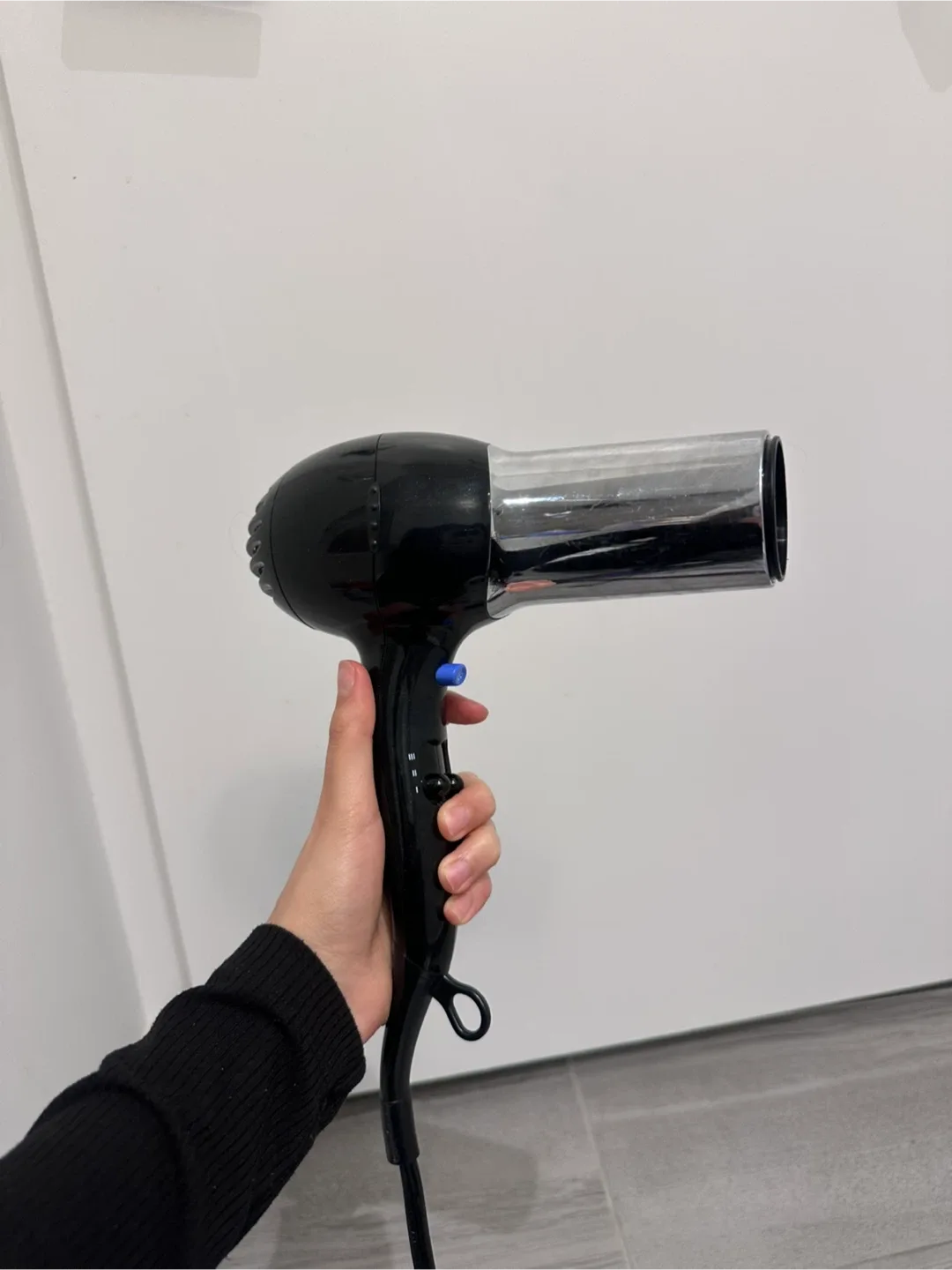 Hair Styling Tools Bundle image indicator(4)