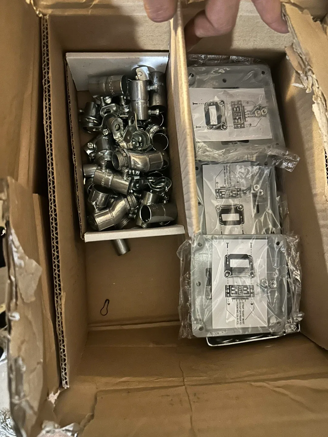 Atkore AFC Cable image indicator(2)