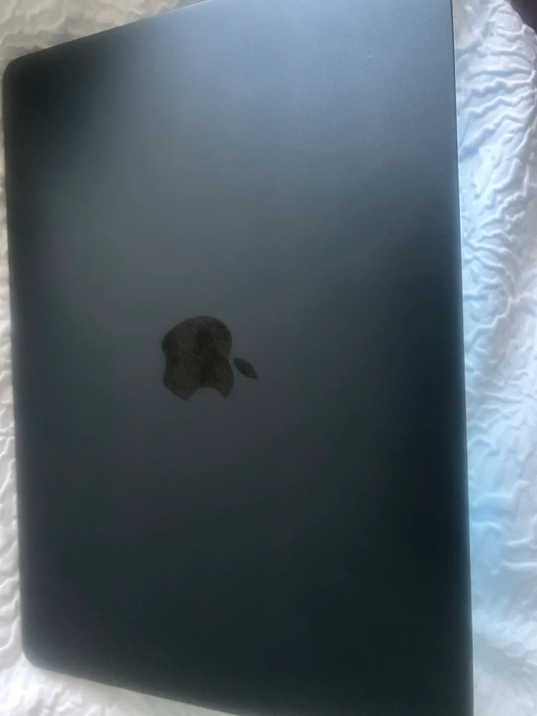 MacBook Air M2, 2022 - 16gb Memory