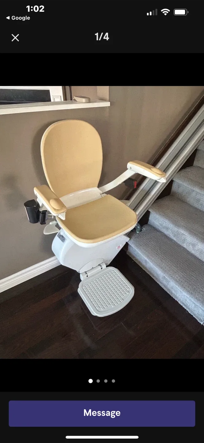 Acorn image indicator(2)