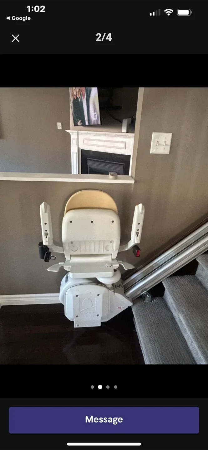 Acorn image indicator(5)