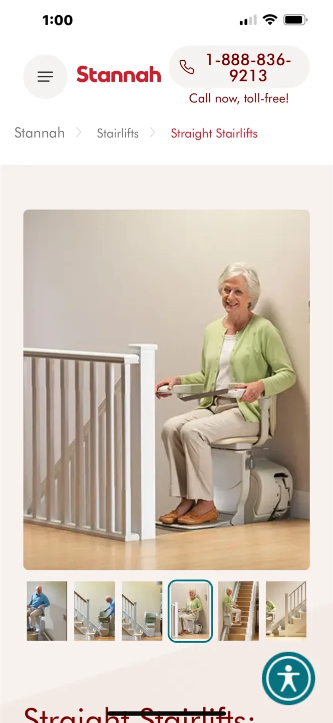 Acorn image indicator(3)