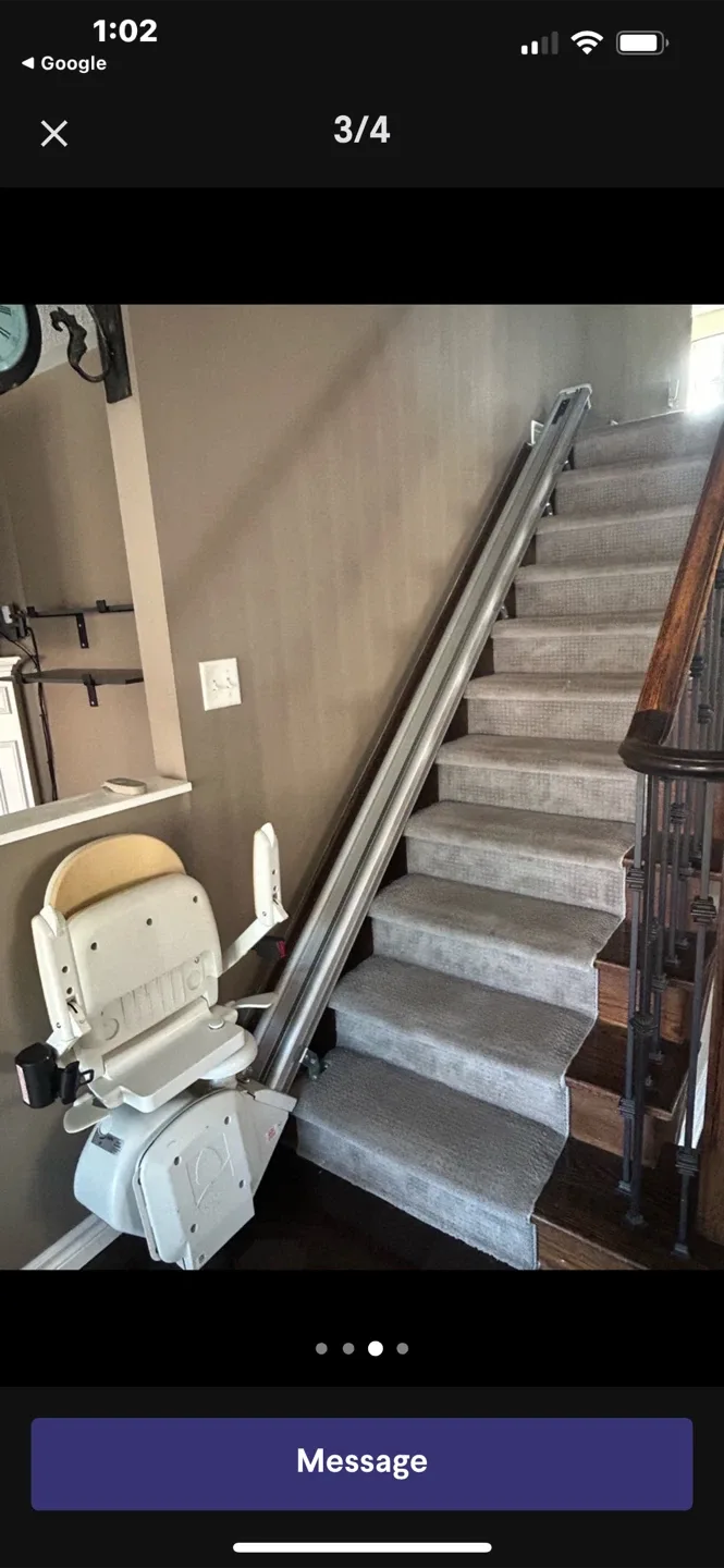 Acorn image indicator(6)