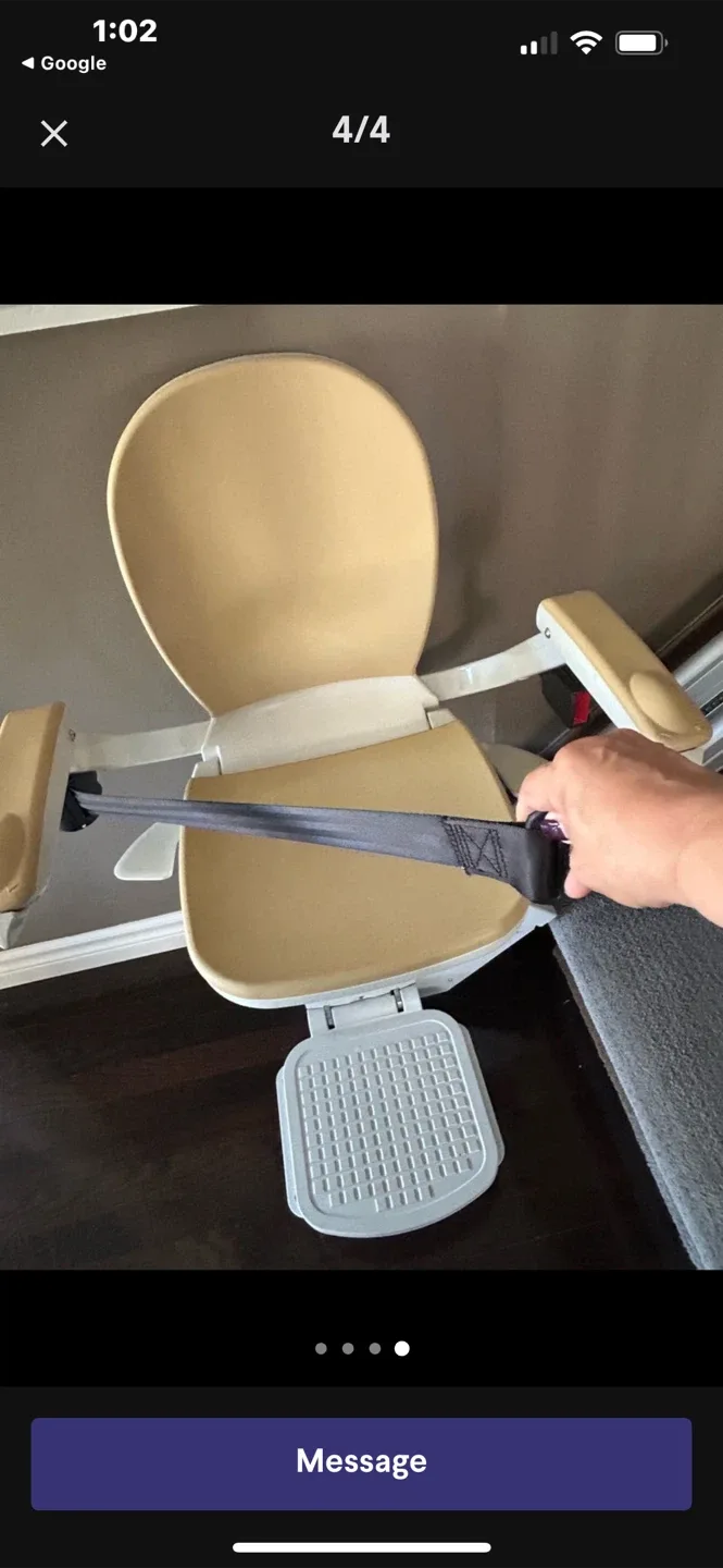 Acorn image indicator(7)