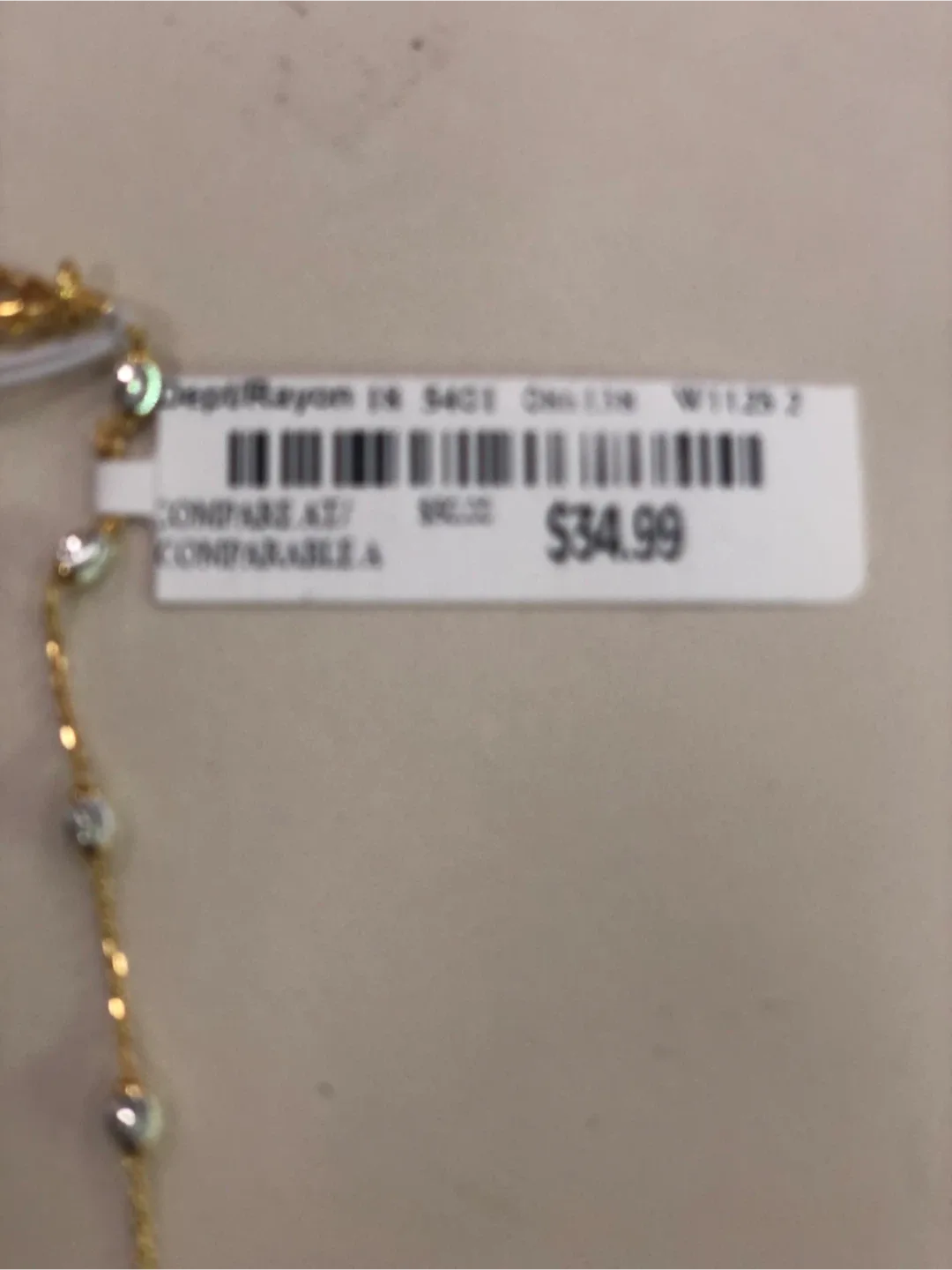 NEW boots OrthoFeet, camel